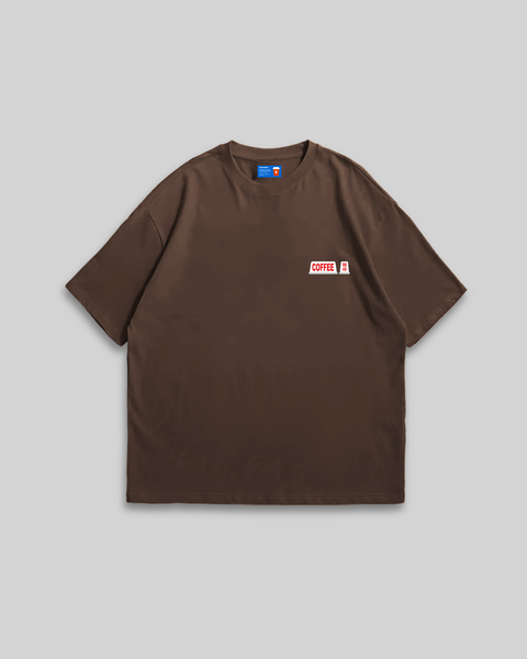 Fast Life Slow Coffee (Espresso)