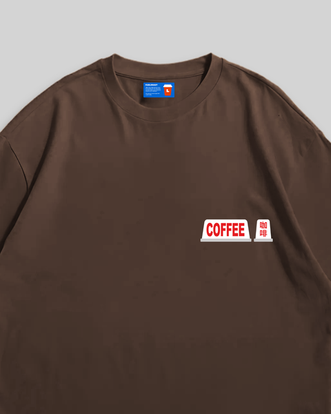 Fast Life Slow Coffee (Espresso)