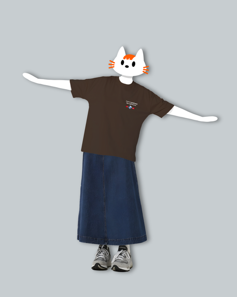 Love is Complicated (Espresso)