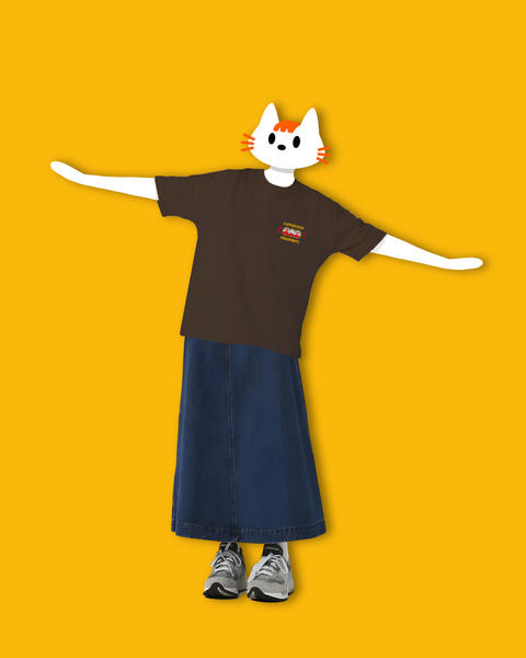 Caffeinated Prosperity 2026 Edition (Espresso)